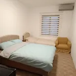 Sobe Baosici Marina