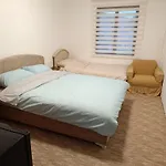 Sobe Baosici Marina