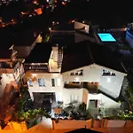 Id Apartments