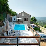 Villa Gorazda