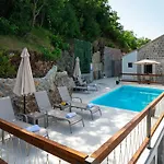 Villa Gorazda