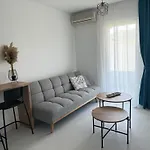 Apartmani Asovic