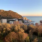 Apartments Gc 3