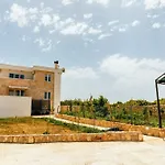 Apartments Nahla
