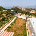 Apartments Nahla