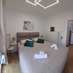 Apartment Milan