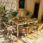 Jadran Apartments