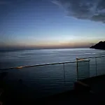 Villa Blue Bay