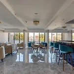 Montenegrina Hotel & Spa All-Inclusive