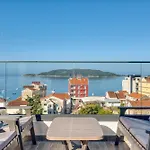 Montenegrina Hotel & Spa All-Inclusive