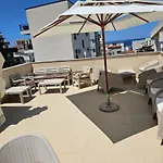Ebra Lux Apartmani