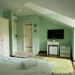 Hotel S Family Jovicevic