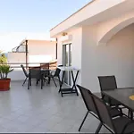 Apartments Hidri