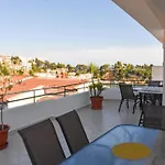 Apartments Hidri
