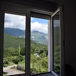 Apartmani Venecija