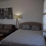 Apartmani Venecija
