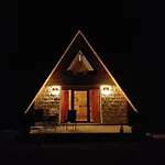 Eco Resort Komarnica
