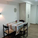 Serenita Stone House