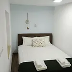 Serenita Stone House