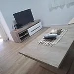 Apartman Djukic
