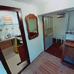 Zagradge In Apartments