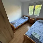 Apartment Susanj