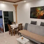 Apartman Alex