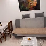 Apartman Alex