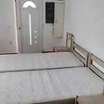 Apartmani Isabela Sa Terasom
