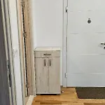 Apartman Budva