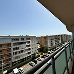 Podgorica Big Fashion 3 Dakika