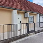 Apartman Perun - Niksic