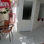 Zinzula 2