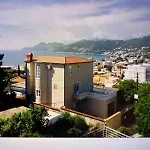 Villa Noble