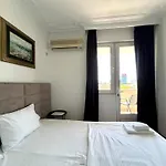 Hotel Bojatours