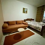 Apartments Cobi