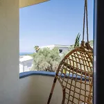 President Bungalows And Apartments