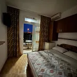 Apartments Cobi