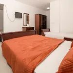 Apartments Contessa
