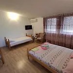 Apartment Djokic