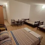 Apartment Djokic