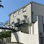 Apartments Villa Dadora