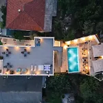Casa Bianca & Spa