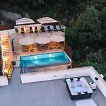 Casa Bianca & Spa