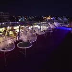 Hotel Evropa