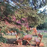 Guest House Mickovic