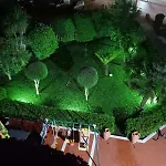 Vila L Budva