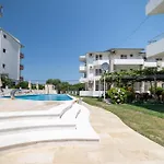 Villa Antonio