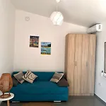 Anna Apartment