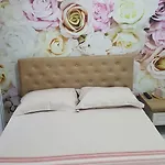 Sea View Studio